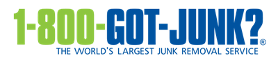 800-Got-Junk USA